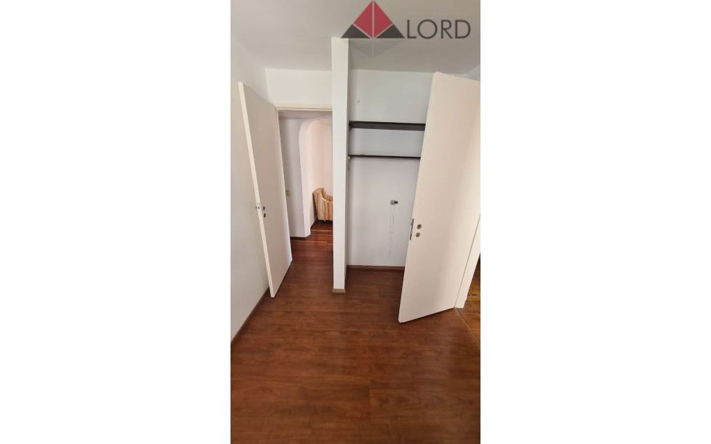 3ea94867-a28f-4d35-b8a0-fe7d0da616b8-LORD APARTAMENTO Pinheiros 4050 