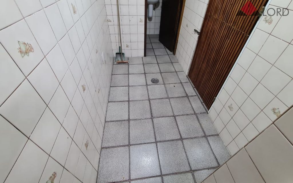 41f3057d-c913-4264-9a04-52d1e141e97c-LORD CASA Jardim da Gloria 1664 Sobrado, 2 Dormitórios à Venda - Vila Mariana 
