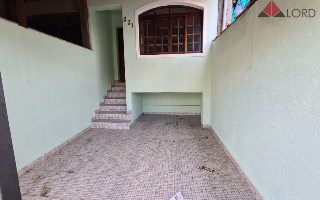 46aa050e-603b-41a2-9a29-c686333a5bc9-LORD CASA Jardim da Gloria 1646 Sobrado, 2 Dormitórios à Venda - Vila Mariana 