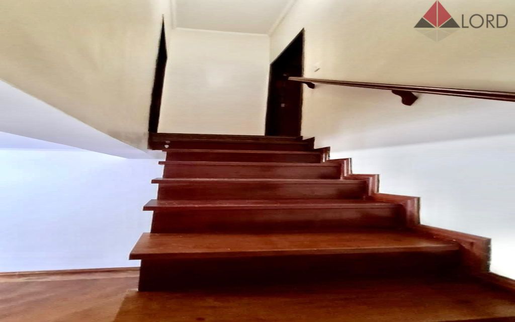 488a30dd-2975-44d2-bfaa-2291b75c96ba-LORD CASA Jardim da Gloria 1634 Sobrado, 2 Dormitórios à Venda - Vila Mariana 