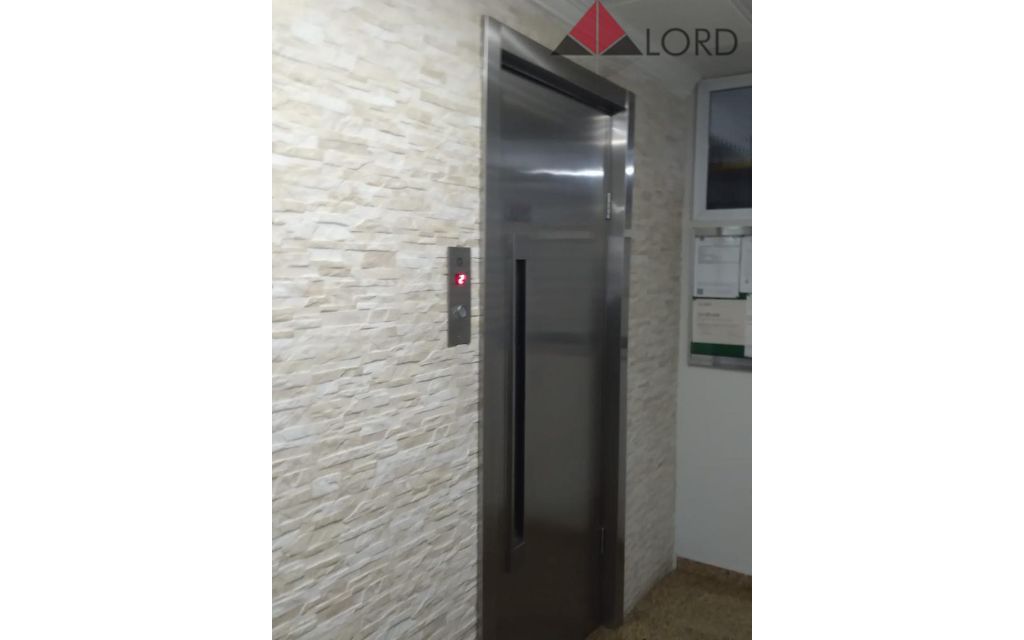 5197fd4b-5707-4b4a-8d92-fd283116ad38-LORD APARTAMENTO Bela Vista 2489 Apartamento 2 Quartos à Venda - Bela Vista, 89m²