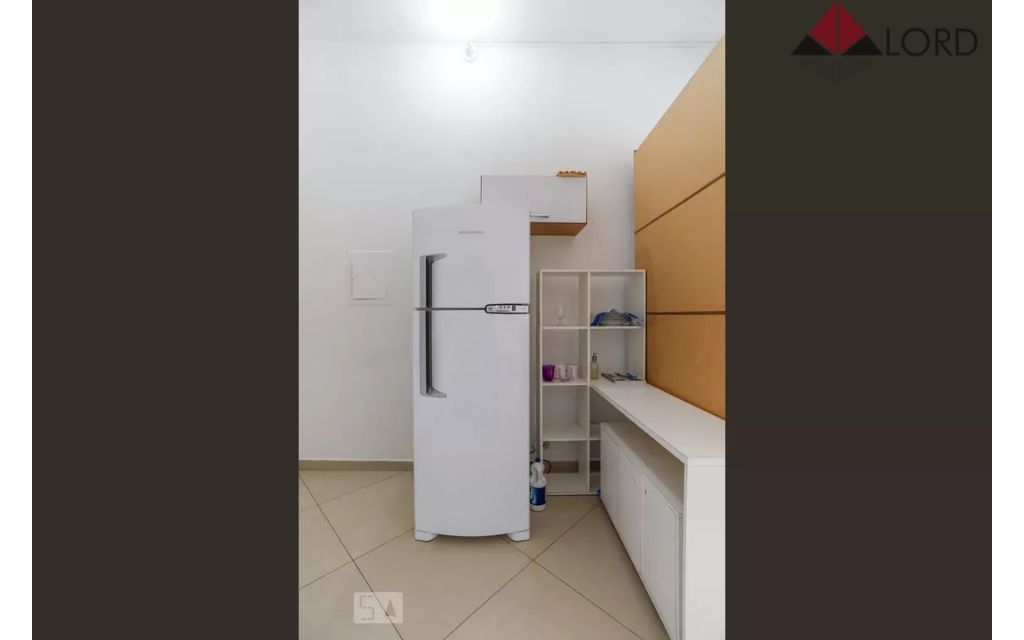 592c563c-f030-49c5-b108-e324f3349484-LORD KITCHENETTE Bela Vista 2429 Apartamento à Venda c/ 1 Dormitório, 30m² - Bela Vista