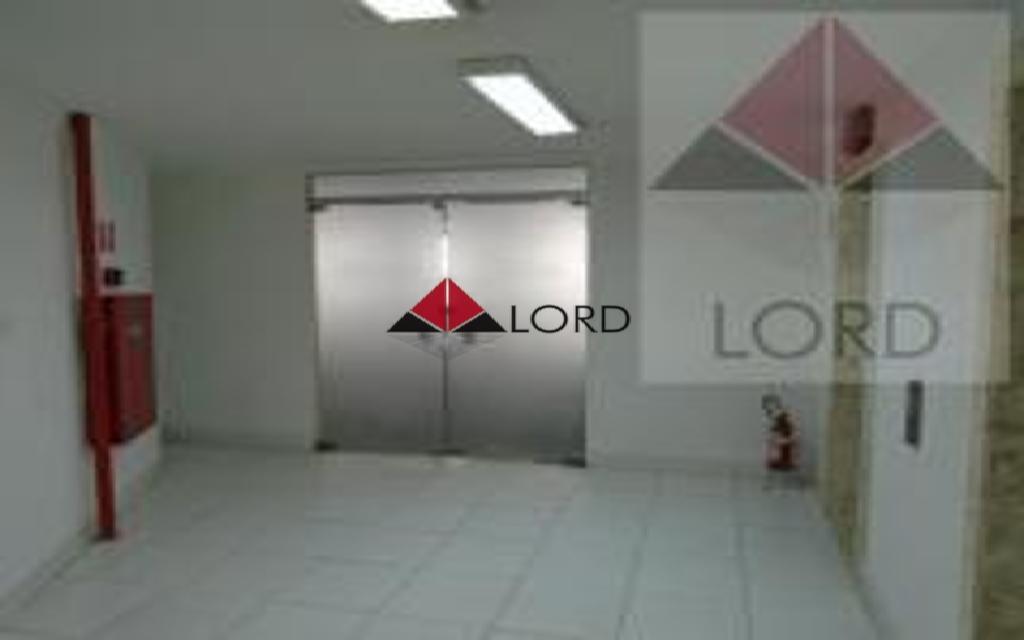 LORD COMERCIAL Republica 591 COMERCIAL LOCAÇÃO República,  130m² 