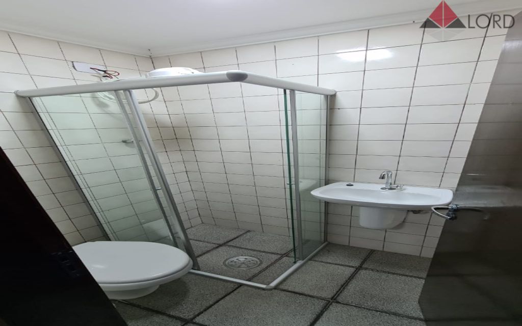 6b607a4c-abbc-43ad-b97b-9f95644858de-LORD CASA Jardim da Gloria 1653 Sobrado, 2 Dormitórios à Venda - Vila Mariana 