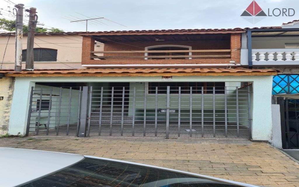 6ba86a25-bf4d-407c-a005-71cc3da246b3-LORD CASA Jardim da Gloria 1649 Sobrado, 2 Dormitórios à Venda - Vila Mariana 