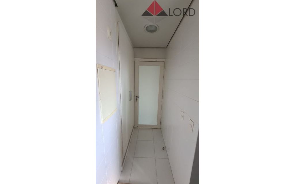 6d007f1a-ce03-448f-8e72-299a5cae7637-LORD APARTAMENTO Vila Leopoldina 2205 APARTAMENTO A VENDA - LEOPOLDINA, 3 DORMITÓRIOS, 178M²