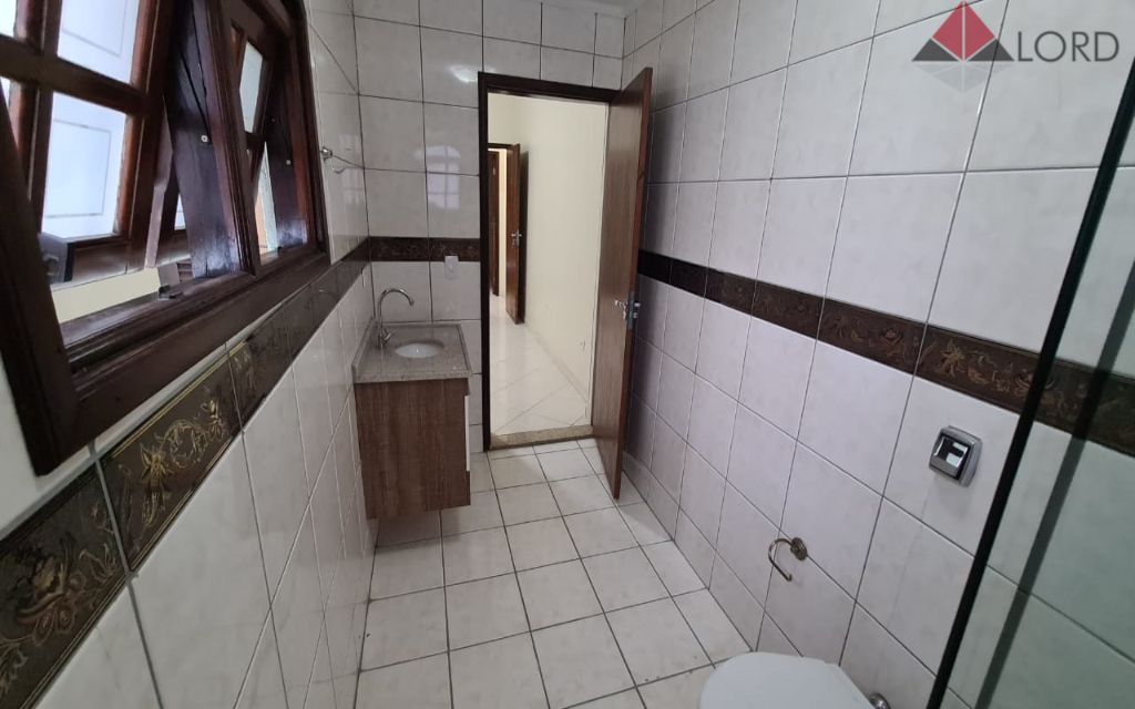 6e0b6631-7212-4590-be11-602b171fc211-LORD CASA Jardim da Gloria 1650 Sobrado, 2 Dormitórios à Venda - Vila Mariana 