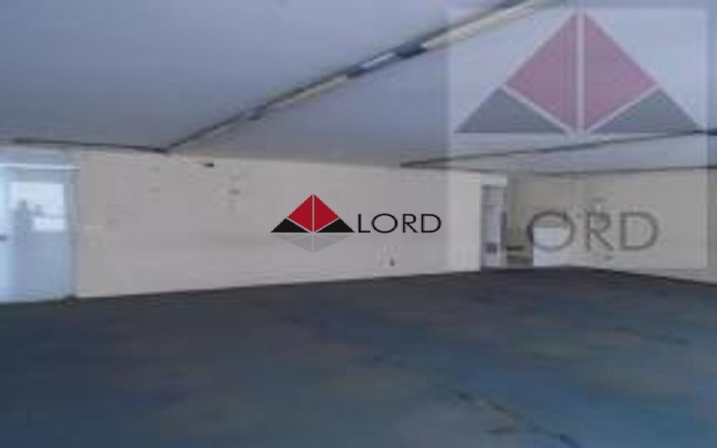 COMERCIAL LOCAÇÃO República,  130m² 