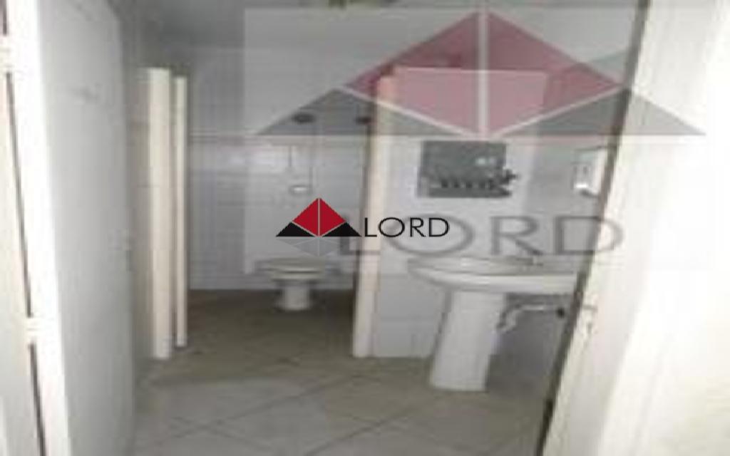 LORD COMERCIAL Republica 587 COMERCIAL LOCAÇÃO República,  130m² 