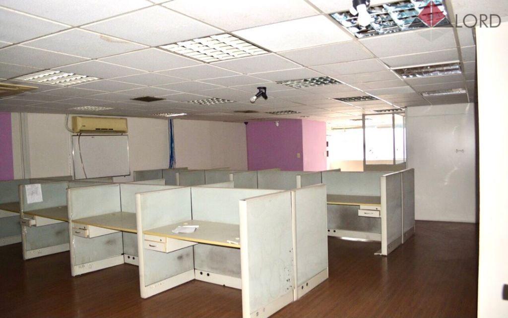 72429d7e-6f76-4218-ba12-07e386744f26-LORD COMERCIAL Consolacao 1737 ÓTIMO CONJUNTO COMERCIAL, 376m² - CONSOLAÇÃO