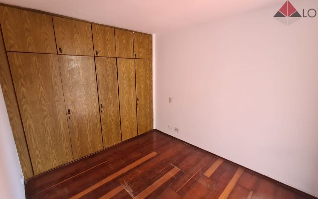 72d73aa8-896e-488e-80dc-f80c1be8a2ac-LORD APARTAMENTO Pinheiros 4053 