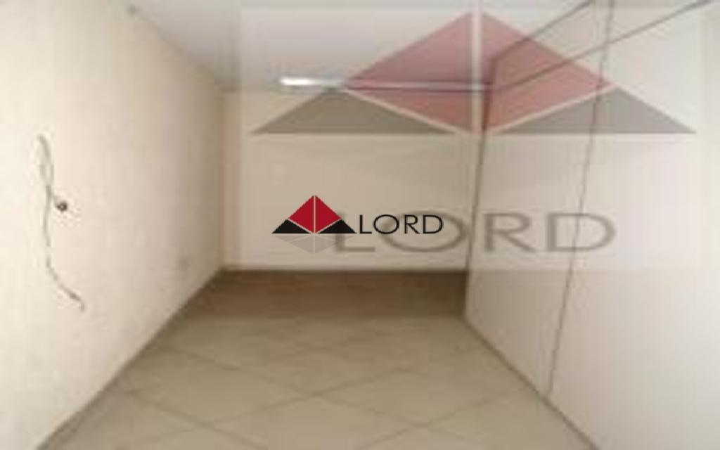 LORD COMERCIAL Republica 589 COMERCIAL LOCAÇÃO República,  130m² 