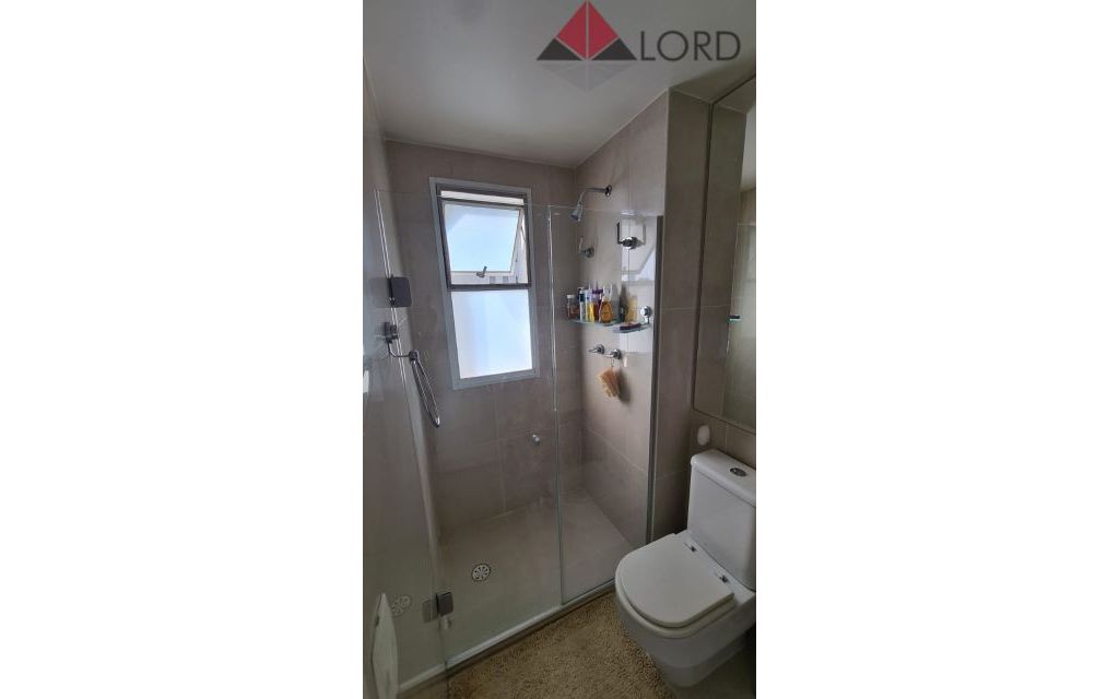 76cb969e-406e-4990-a8e0-c37df9520015-LORD APARTAMENTO Vila Leopoldina 2260 APARTAMENTO A VENDA - LEOPOLDINA, 3 DORMITÓRIOS, 178M²