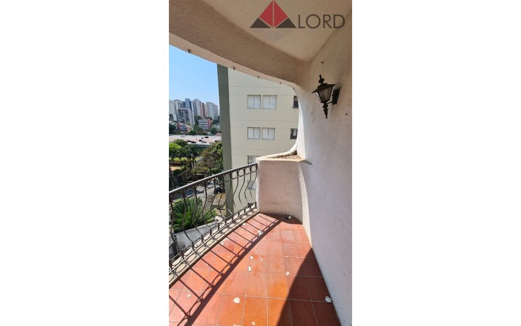 7d9f37bd-46d2-4794-b423-6737a1b40872-LORD APARTAMENTO Pinheiros 4048 