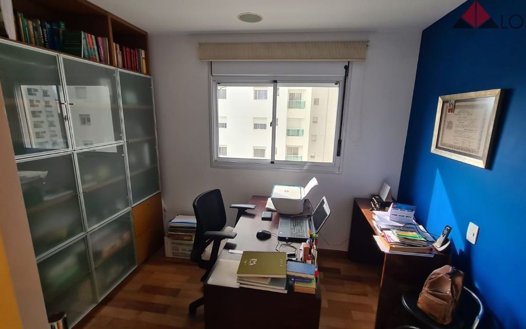 8091ad62-3b6b-451a-ac09-f141a6b5a509-LORD APARTAMENTO Vila Leopoldina 2213 APARTAMENTO A VENDA - LEOPOLDINA, 3 DORMITÓRIOS, 178M²