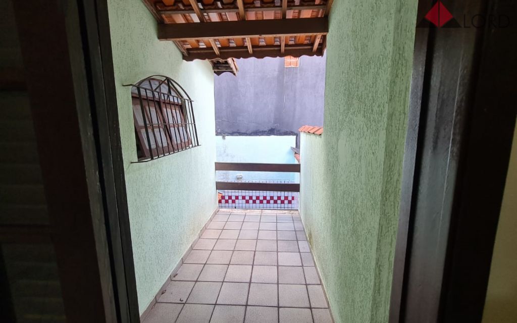 838b5d28-23c4-4566-a7ed-7ccdcfb99c9f-LORD CASA Jardim da Gloria 1665 Sobrado, 2 Dormitórios à Venda - Vila Mariana 