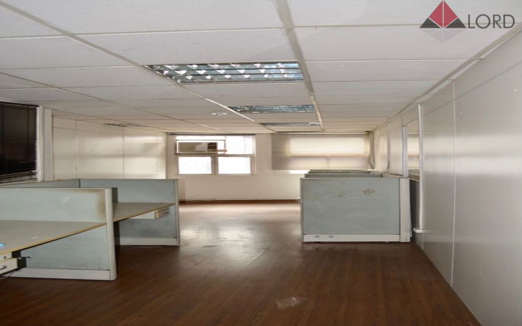 8396956a-6404-470f-a9fd-1be6c5ff6d40-LORD COMERCIAL Consolacao 1736 ÓTIMO CONJUNTO COMERCIAL, 376m² - CONSOLAÇÃO