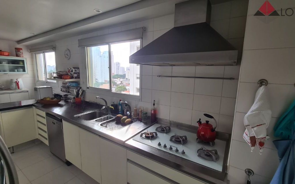 857c77e0-3bfd-4481-8e9e-1825a902e89f-LORD APARTAMENTO Vila Leopoldina 2248 APARTAMENTO A VENDA - LEOPOLDINA, 3 DORMITÓRIOS, 178M²