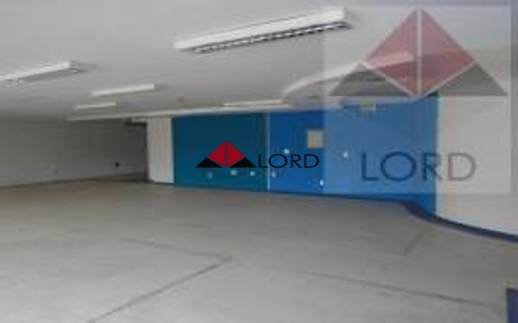 LORD COMERCIAL Republica 519 COMERCIAL LOCAÇÃO República,  130m² 