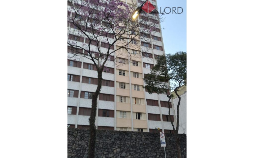 87d4bfd1-6fd3-45ae-b820-485c1f336964-LORD APARTAMENTO Bela Vista 2480 Apartamento 2 Quartos à Venda - Bela Vista, 89m²