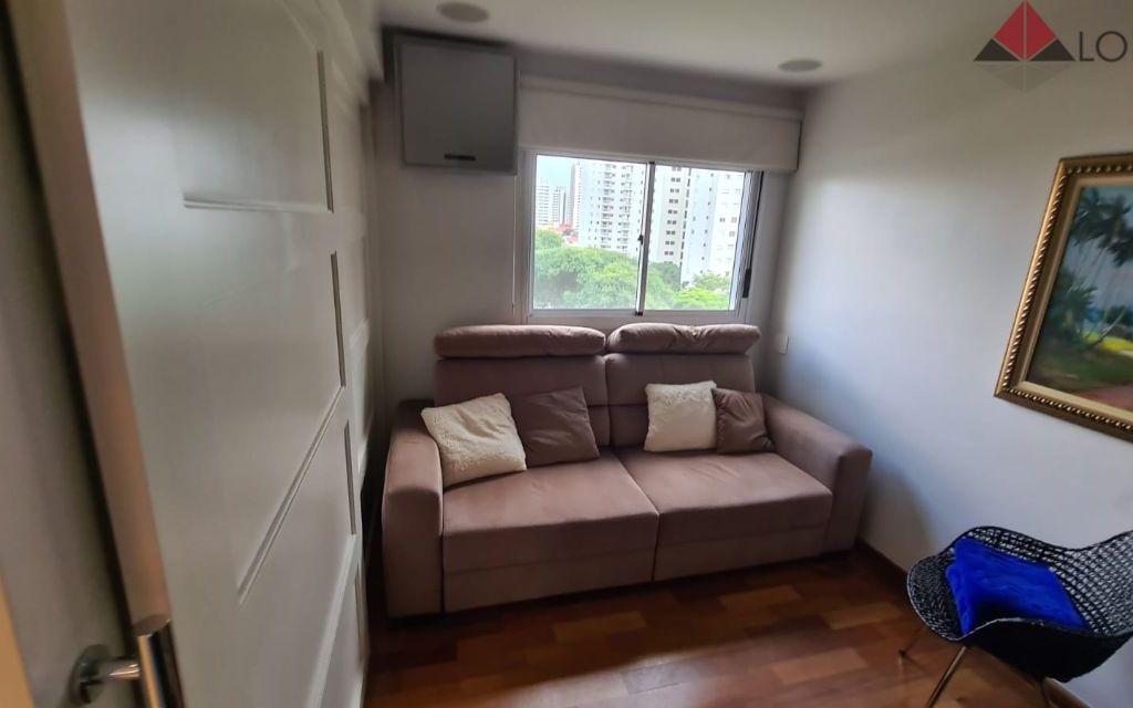 898e6690-b97e-466e-a30c-ad9386e1ae59-LORD APARTAMENTO Vila Leopoldina 2245 APARTAMENTO A VENDA - LEOPOLDINA, 3 DORMITÓRIOS, 178M²