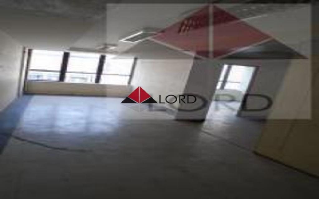 COMERCIAL LOCAÇÃO República,  130m² 