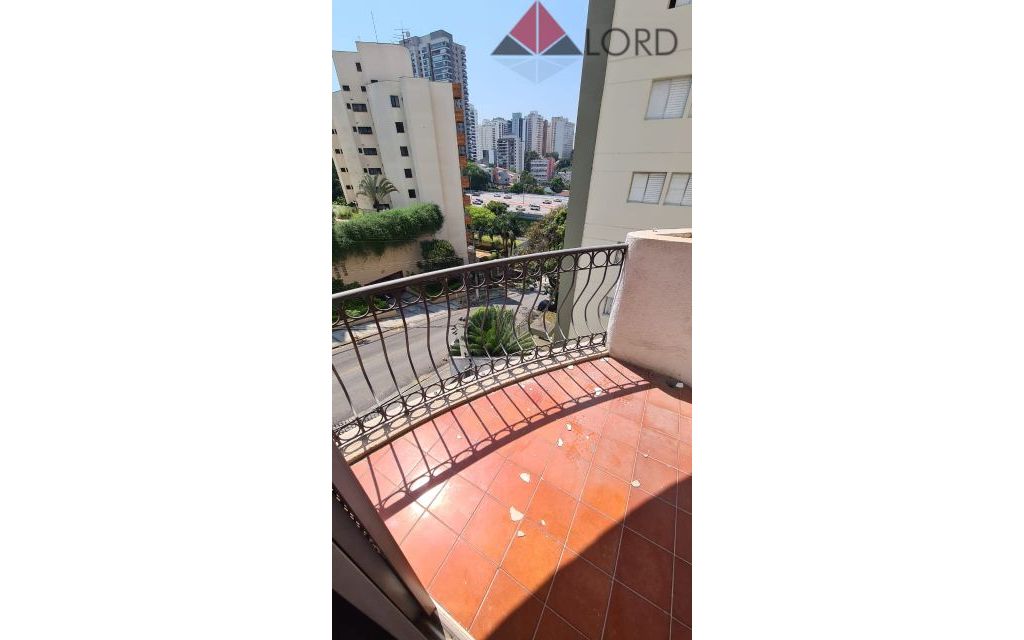 8c8b34f8-492a-4b5d-bcfe-bb063aa2349b-LORD APARTAMENTO Pinheiros 4045 