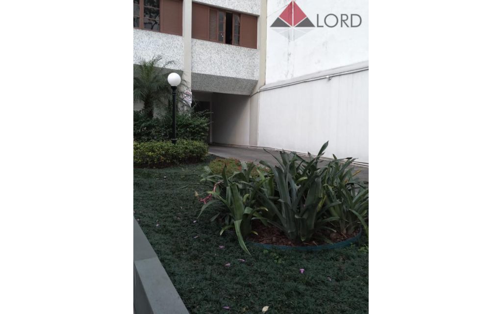 8e1d9389-2245-454b-808c-ed95ed4c7582-LORD APARTAMENTO Bela Vista 2475 Apartamento 2 Quartos à Venda - Bela Vista, 89m²