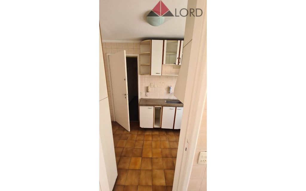 97bd100c-bed0-486b-8634-66f4997d3cd5-LORD APARTAMENTO Pinheiros 4056 