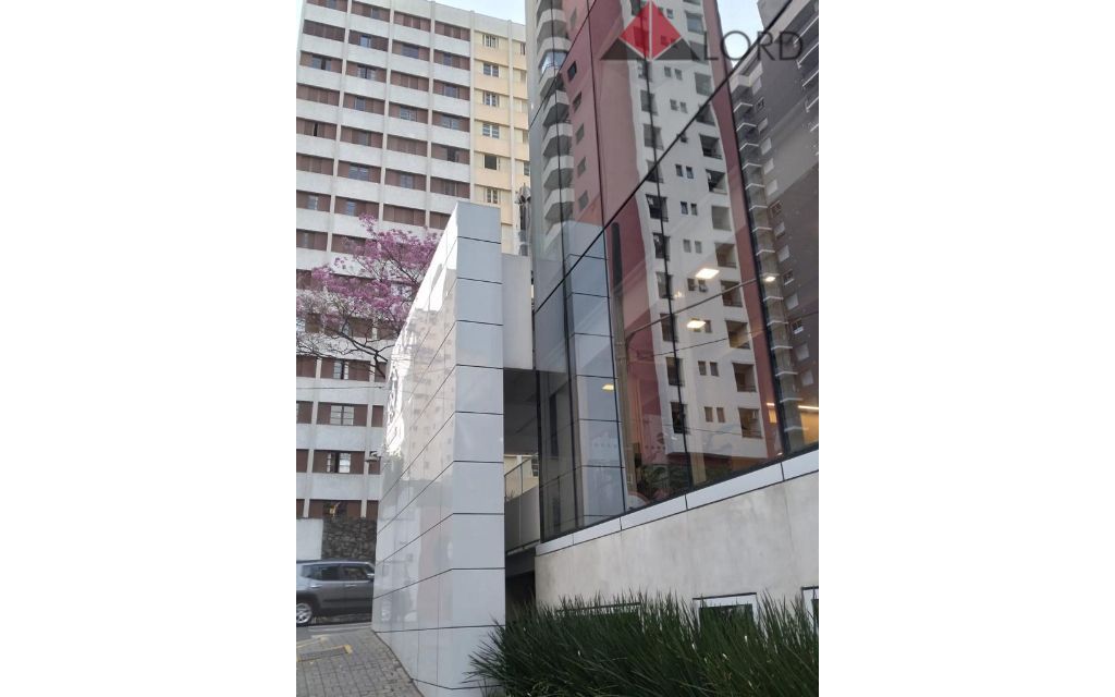 9879a39d-0851-4f1d-9166-85538eb13fd7-LORD APARTAMENTO Bela Vista 2491 Apartamento 2 Quartos à Venda - Bela Vista, 89m²