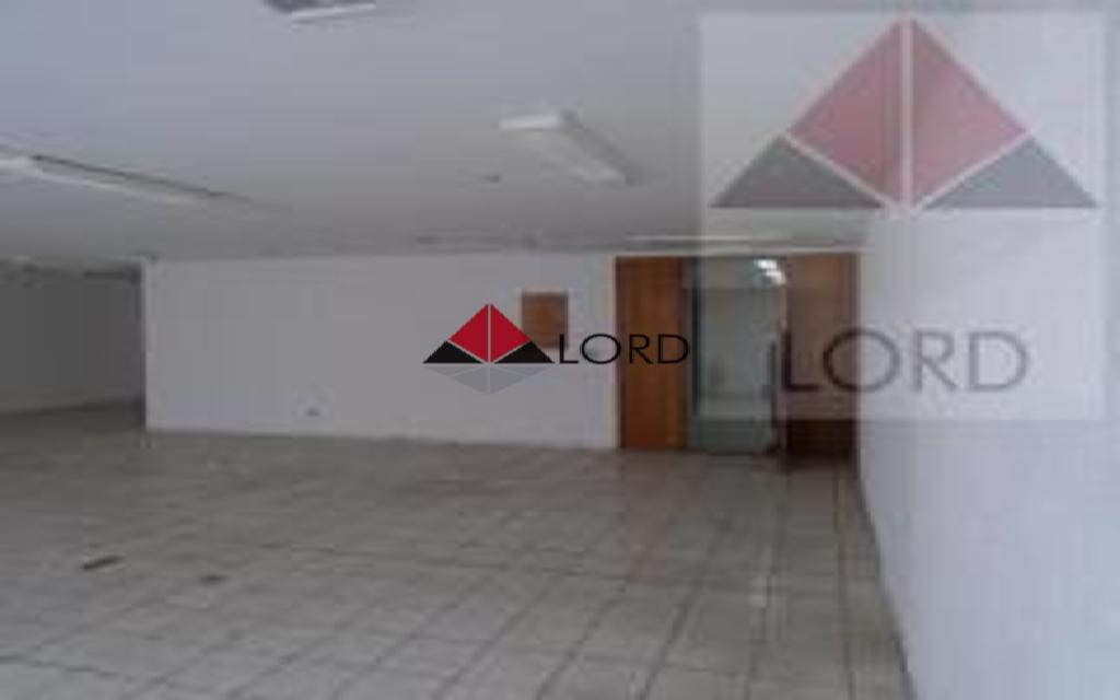 COMERCIAL LOCAÇÃO República,  130m² 