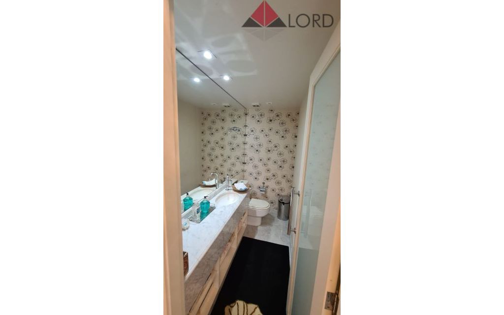 9e7a897d-dcbb-4393-9b0b-2ad7ea72d510-LORD APARTAMENTO Vila Leopoldina 2220 APARTAMENTO A VENDA - LEOPOLDINA, 3 DORMITÓRIOS, 178M²