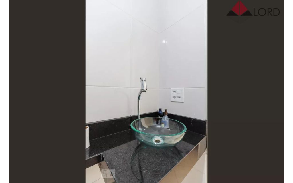 a034849a-90d8-4772-8e90-a8fdb7b058a3-LORD KITCHENETTE Bela Vista 2431 Apartamento à Venda c/ 1 Dormitório, 30m² - Bela Vista