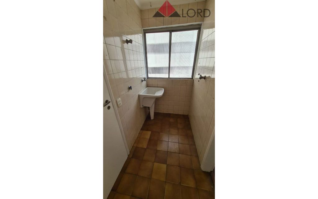 a70873a1-768f-44dc-9d34-13639c2d46ed-LORD APARTAMENTO Pinheiros 4044 