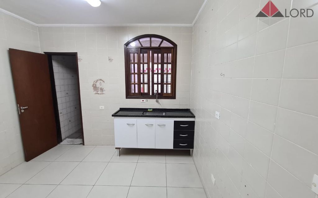 a8e80a20-3fad-4ad8-b607-c63b0b63a50d-LORD CASA Jardim da Gloria 1659 Sobrado, 2 Dormitórios à Venda - Vila Mariana 