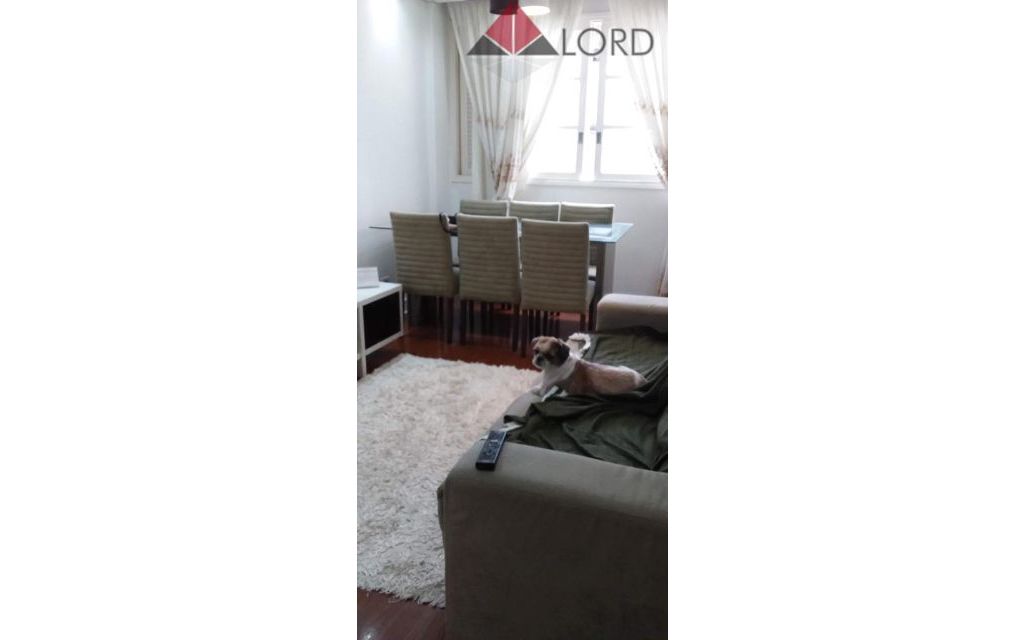 a9c33cac-dadb-40b5-8f38-a496aba9ce1a-LORD APARTAMENTO Bela Vista 2478 Apartamento 2 Quartos à Venda - Bela Vista, 89m²