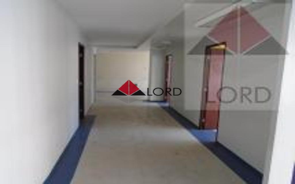 LORD COMERCIAL Republica 585 COMERCIAL LOCAÇÃO República,  130m² 