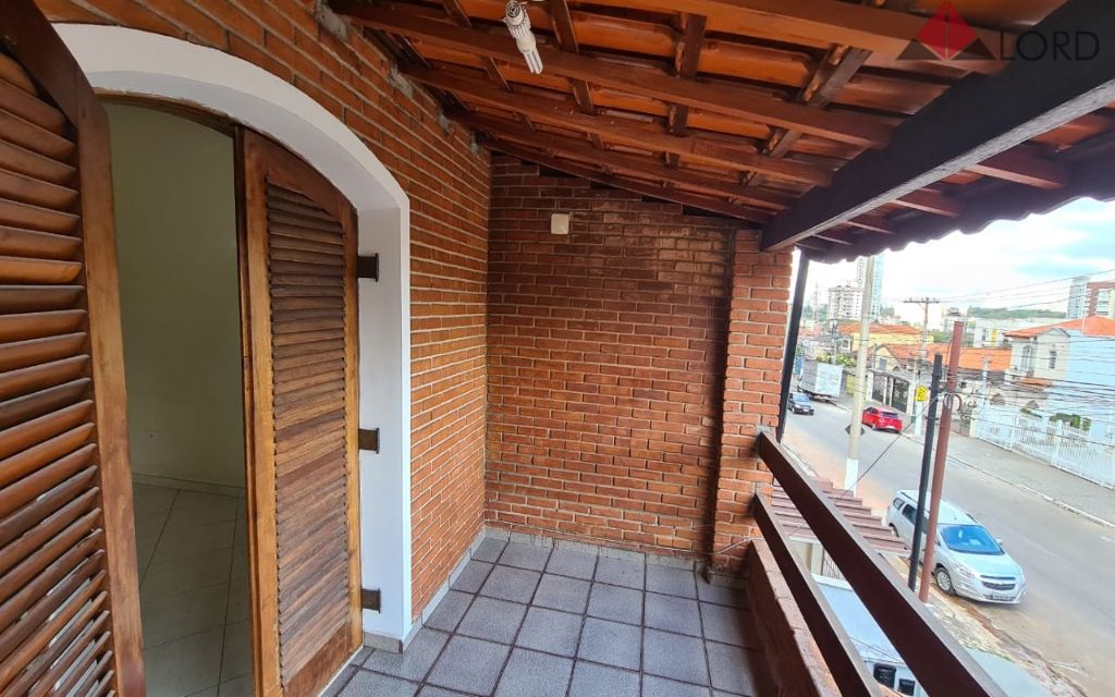 b3f65786-c5e6-4acc-b937-8e497a637520-LORD CASA Jardim da Gloria 1644 Sobrado, 2 Dormitórios à Venda - Vila Mariana 