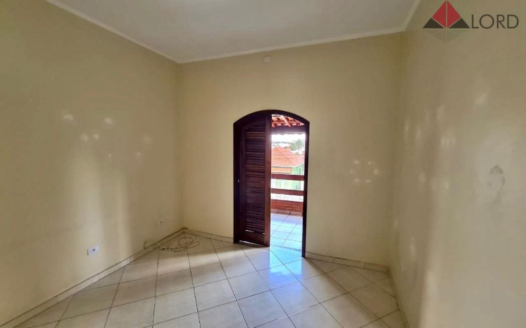 b45223f4-6bf4-4398-bc42-ffe477ef6c7b-LORD CASA Jardim da Gloria 1654 Sobrado, 2 Dormitórios à Venda - Vila Mariana 