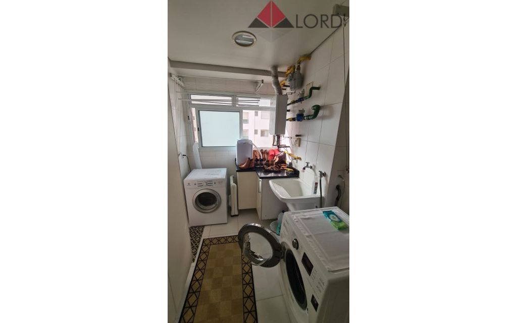 b5293ebb-d02f-47c2-a846-9e7293423ec1-LORD APARTAMENTO Vila Leopoldina 2235 APARTAMENTO A VENDA - LEOPOLDINA, 3 DORMITÓRIOS, 178M²