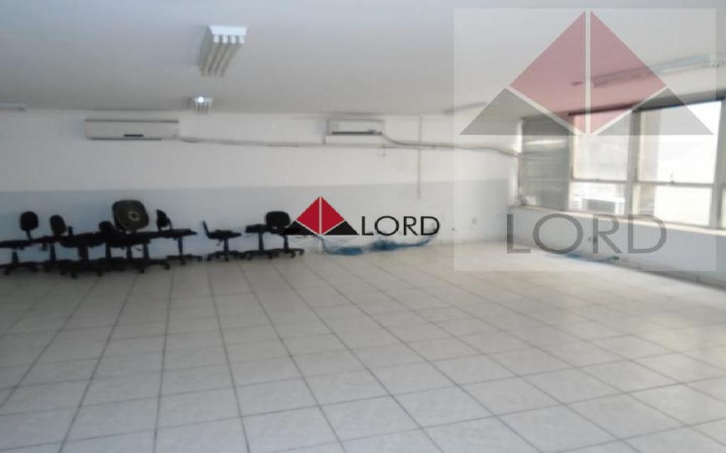 LORD COMERCIAL Republica 528 COMERCIAL LOCAÇÃO República,  130m² 