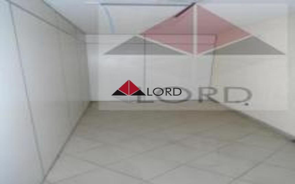 LORD COMERCIAL Republica 590 COMERCIAL LOCAÇÃO República,  130m² 