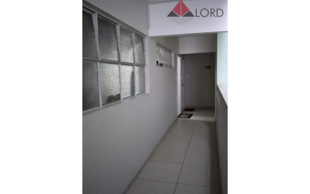 cb4b1196-0e37-4f54-ac21-5ecb3573de07-LORD APARTAMENTO Bela Vista 2481 Apartamento 2 Quartos à Venda - Bela Vista, 89m²