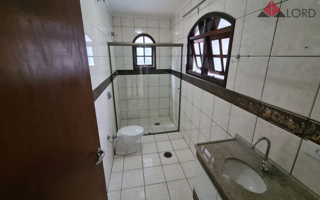 ccf541a0-1219-421d-86a0-019cf9cc4aa4-LORD CASA Jardim da Gloria 1640 Sobrado, 2 Dormitórios à Venda - Vila Mariana 