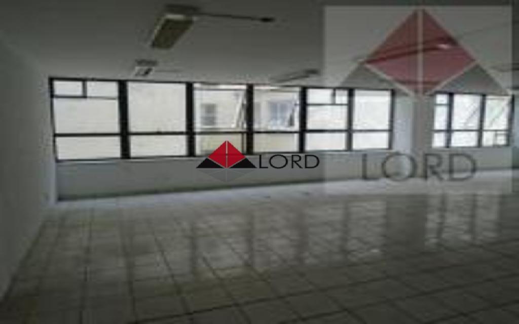 LORD COMERCIAL Republica 567 COMERCIAL LOCAÇÃO República,  130m² 