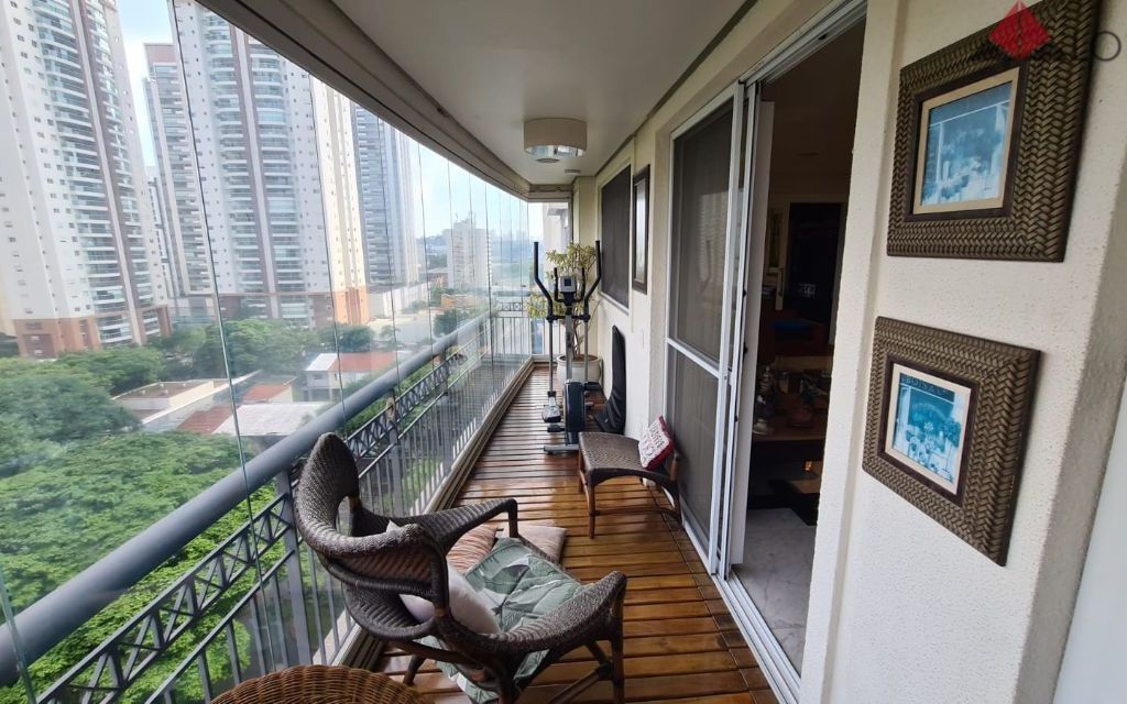 db5603af-3ee7-4905-9a08-e396e8fa8edf-LORD APARTAMENTO Vila Leopoldina 2239 APARTAMENTO A VENDA - LEOPOLDINA, 3 DORMITÓRIOS, 178M²