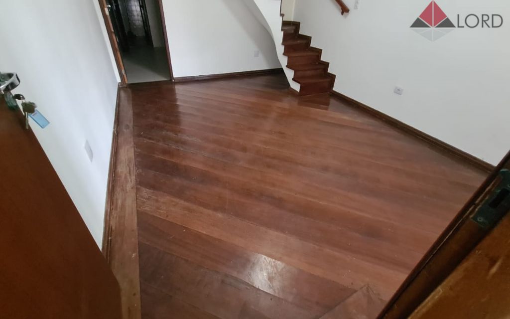 db8ada21-5c08-4cc0-8b08-410cfbfb3209-LORD CASA Jardim da Gloria 1636 Sobrado, 2 Dormitórios à Venda - Vila Mariana 