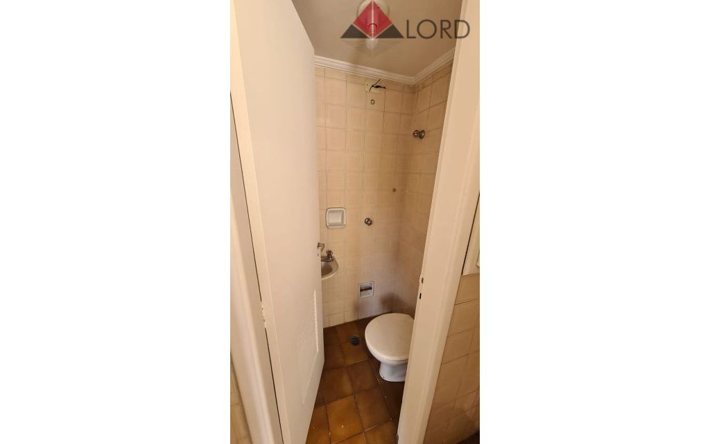 dbbfc4c8-9495-431c-a3ab-f54185e19f62-LORD APARTAMENTO Pinheiros 4054 