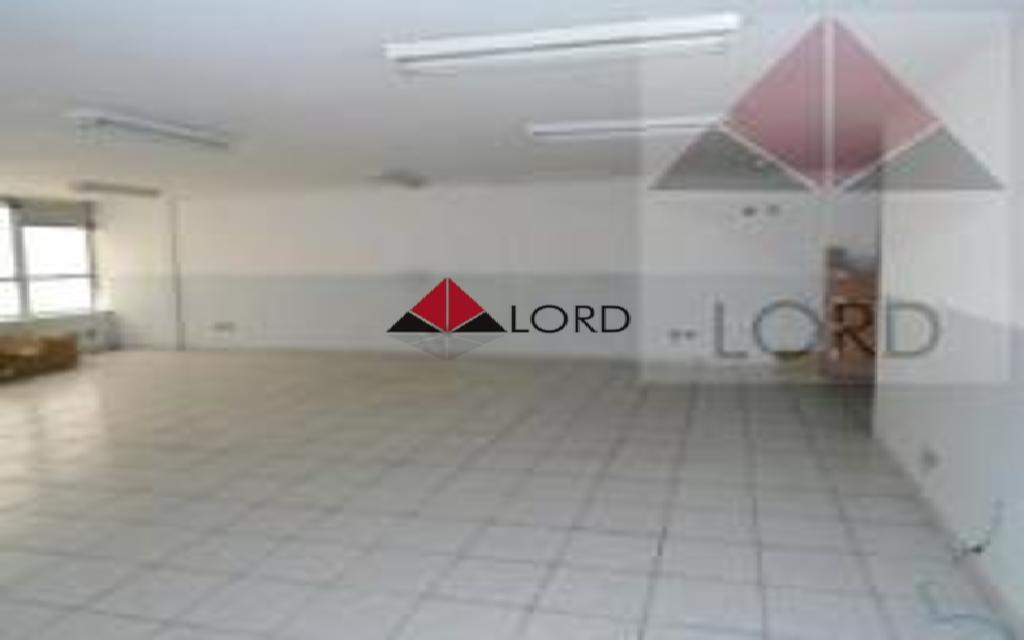 LORD COMERCIAL Republica 530 COMERCIAL LOCAÇÃO República,  130m² 