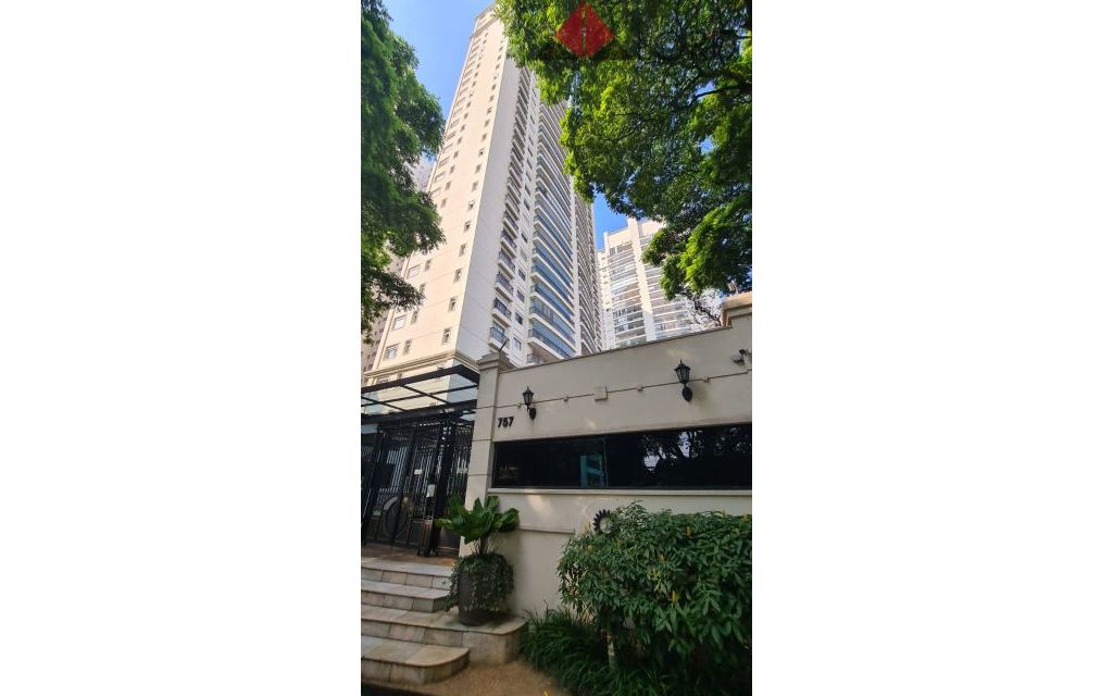 e22b3537-7a4f-4700-a430-310ef2b474d9-LORD APARTAMENTO Vila Leopoldina 2255 APARTAMENTO A VENDA - LEOPOLDINA, 3 DORMITÓRIOS, 178M²